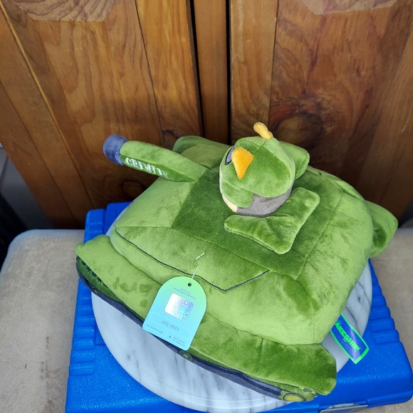 Makeship Spookstoon Plush - Picture 14 of 15